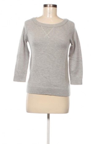 Damenpullover Gap, Größe S, Farbe Grau, Preis 10,99 €