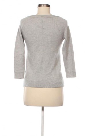 Damenpullover Gap, Größe S, Farbe Grau, Preis 10,99 €