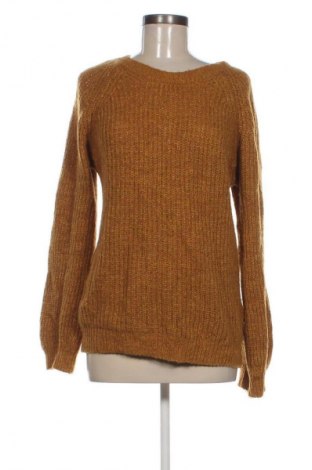 Damenpullover Geisha, Größe M, Farbe Braun, Preis € 4,99