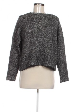 Дамски пуловер George, Размер M, Цвят Многоцветен, Цена 2,55 €
