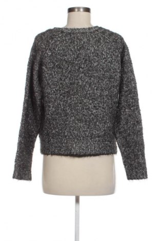 Дамски пуловер George, Размер M, Цвят Многоцветен, Цена 2,55 €