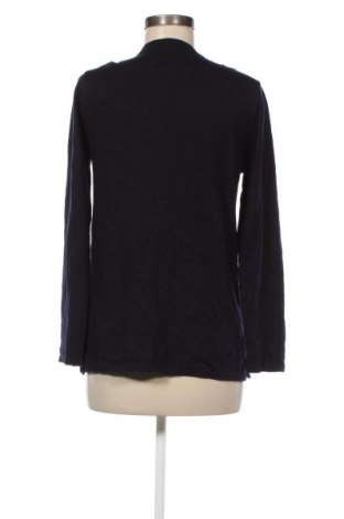 Γυναικείο πουλόβερ Gerry Weber, Μέγεθος M, Χρώμα Μπλέ, Τιμή 15,99 €