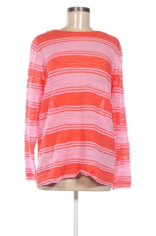 Dámský svetr Gerry Weber, Velikost L, Barva Vícebarevné, Cena  519,00 Kč