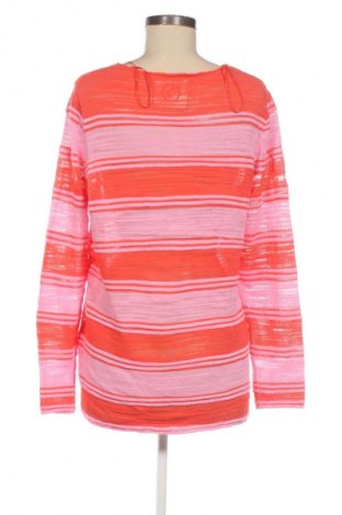 Dámský svetr Gerry Weber, Velikost L, Barva Vícebarevné, Cena  519,00 Kč