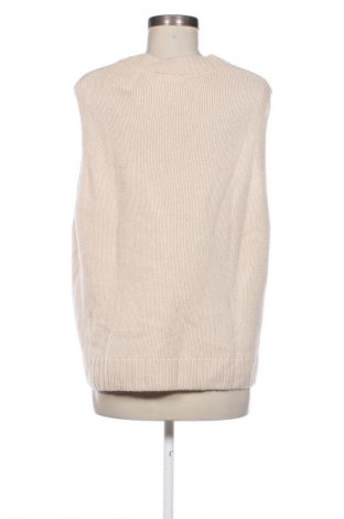 Pulover de femei Gerry Weber, Mărime XL, Culoare Bej, Preț 62,96 Lei