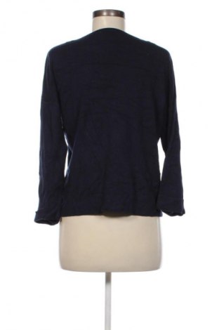 Дамски пуловер Gerry Weber, Размер L, Цвят Син, Цена 11,75 €