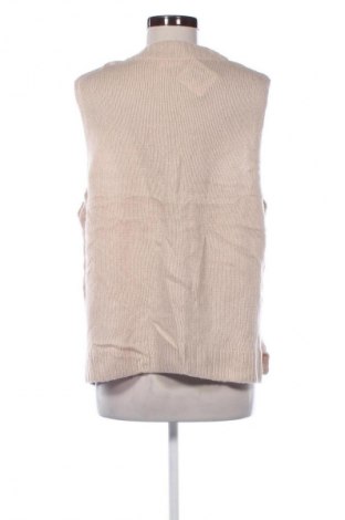 Damenpullover Gerry Weber, Größe XL, Farbe Beige, Preis 33,99 €
