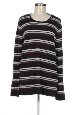 Damenpullover Gerry Weber, Größe XL, Farbe Mehrfarbig, Preis 31,99 €