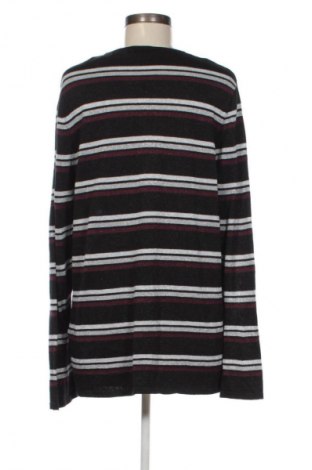 Damenpullover Gerry Weber, Größe XL, Farbe Mehrfarbig, Preis 31,99 €