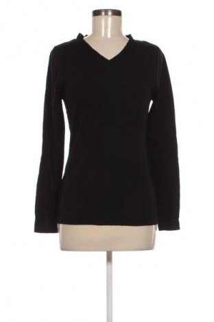 Damenpullover Giada, Größe M, Farbe Schwarz, Preis 4,99 €, #134382935