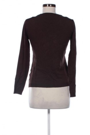 Damenpullover Giada, Größe S, Farbe Braun, Preis 2,99 €