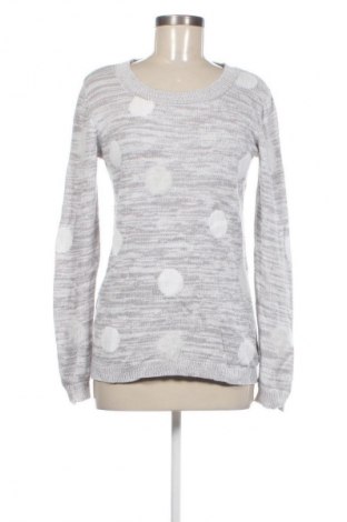 Дамски пуловер Gina, Размер M, Цвят Многоцветен, Цена 13,29 €
