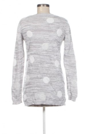 Дамски пуловер Gina, Размер M, Цвят Многоцветен, Цена 13,29 €