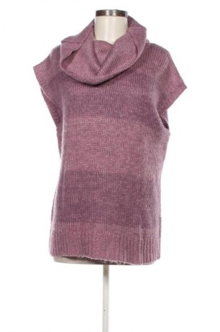Дамски пуловер Gina, Размер M, Цвят Лилав, Цена 9,71 €