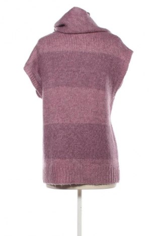 Дамски пуловер Gina, Размер M, Цвят Лилав, Цена 9,71 €