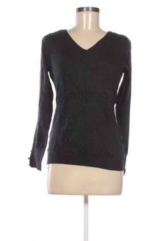 Дамски пуловер Gina, Размер M, Цвят Черен, Цена 7,15 €