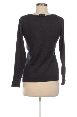 Дамски пуловер Gina, Размер M, Цвят Черен, Цена 7,15 €