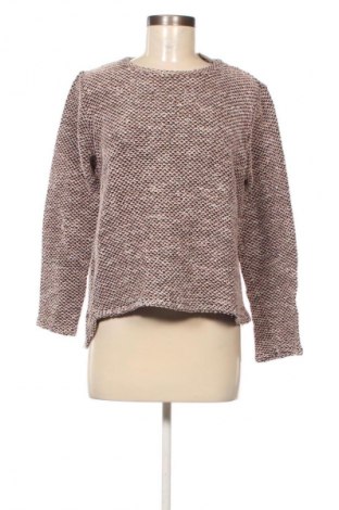 Дамски пуловер Gina, Размер L, Цвят Многоцветен, Цена 6,64 €