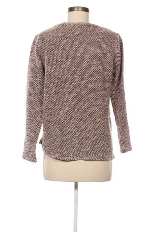 Дамски пуловер Gina, Размер L, Цвят Многоцветен, Цена 6,64 €