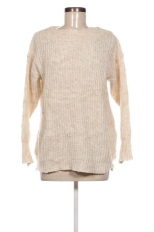 Damenpullover Gina, Größe M, Farbe Mehrfarbig, Preis 10,99 €