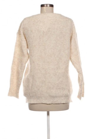 Damenpullover Gina, Größe M, Farbe Mehrfarbig, Preis 10,99 €