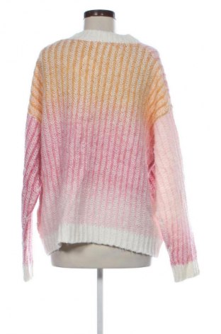 Damenpullover Gina, Größe XXL, Farbe Mehrfarbig, Preis 12,99 €