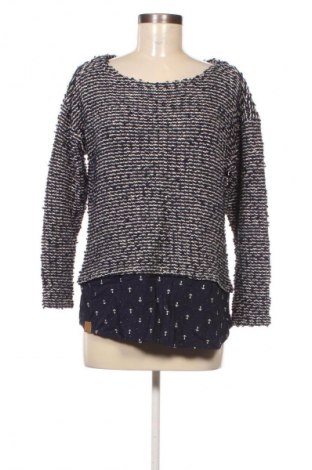 Damenpullover Gina, Größe M, Farbe Mehrfarbig, Preis 10,99 €