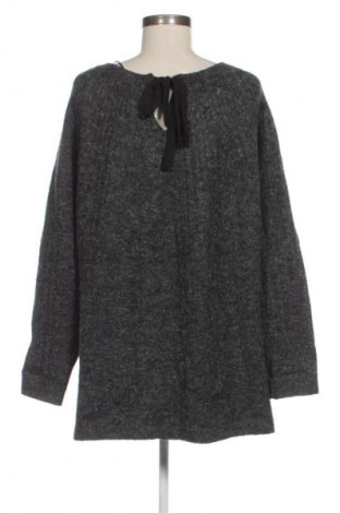 Női pulóver Gina, Méret XL, Szín Szürke, Ár 4 269 Ft