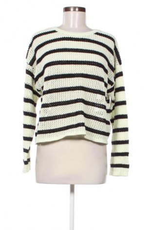 Дамски пуловер Gina, Размер L, Цвят Многоцветен, Цена 6,13 €