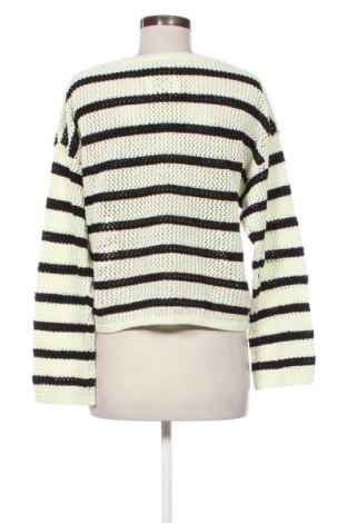 Дамски пуловер Gina, Размер L, Цвят Многоцветен, Цена 6,13 €