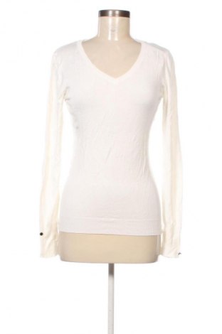 Дамски пуловер Gina, Размер S, Цвят Екрю, Цена 7,15 €