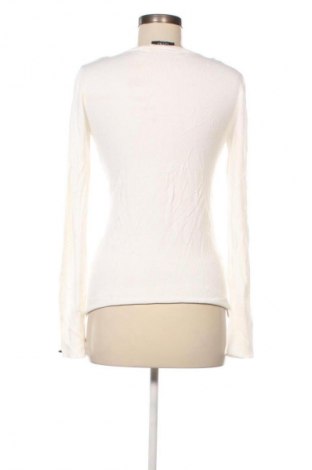 Дамски пуловер Gina, Размер S, Цвят Екрю, Цена 7,15 €