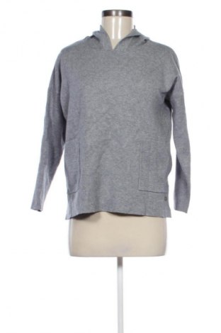 Damenpullover Gina Benotti, Größe S, Farbe Grau, Preis 8,99 €