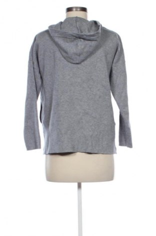 Damenpullover Gina Benotti, Größe S, Farbe Grau, Preis 8,99 €