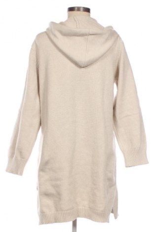 Дамски пуловер Gina Benotti, Размер M, Цвят Бежов, Цена 8,18 €