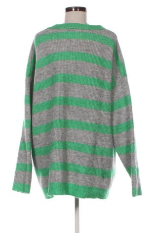 Дамски пуловер Gina Benotti, Размер XXL, Цвят Многоцветен, Цена 10,22 €