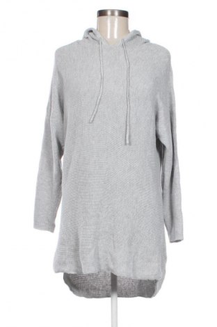 Damski sweter Gina Benotti, Rozmiar S, Kolor Szary, Cena 31,99 zł