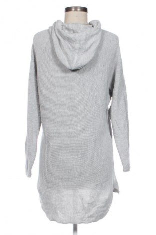 Damski sweter Gina Benotti, Rozmiar S, Kolor Szary, Cena 31,99 zł