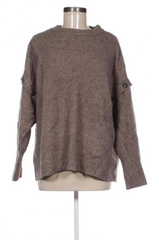 Dámský svetr Gina Benotti, Velikost XL, Barva Vícebarevné, Cena  209,00 Kč