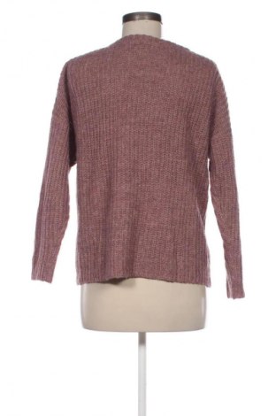 Дамски пуловер Gina Benotti, Размер M, Цвят Пепел от рози, Цена 7,15 €