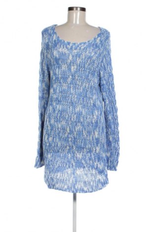 Дамски пуловер Gina Benotti, Размер XL, Цвят Многоцветен, Цена 8,18 €