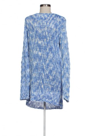 Дамски пуловер Gina Benotti, Размер XL, Цвят Многоцветен, Цена 8,18 €