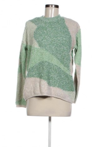 Dámský svetr Gina Benotti, Velikost M, Barva Vícebarevné, Cena  189,00 Kč