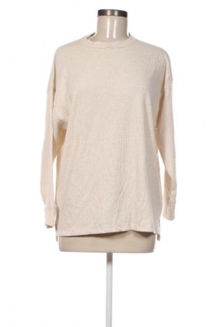Дамски пуловер Glassons, Размер M, Цвят Многоцветен, Цена 2,04 €