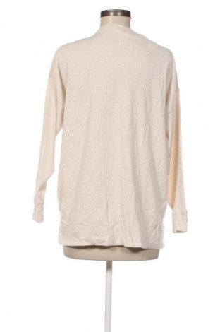 Дамски пуловер Glassons, Размер M, Цвят Многоцветен, Цена 2,04 €