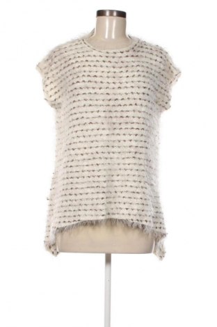 Női pulóver Goldenpoint, Méret M, Szín Sokszínű, Ár 669 Ft