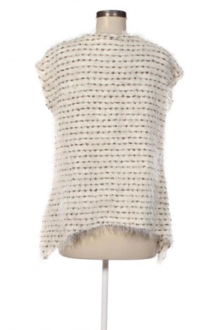 Női pulóver Goldenpoint, Méret M, Szín Sokszínű, Ár 669 Ft