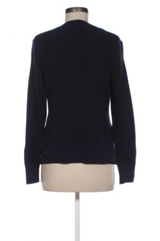 Damenpullover Golle Haug, Größe M, Farbe Blau, Preis 6,99 €