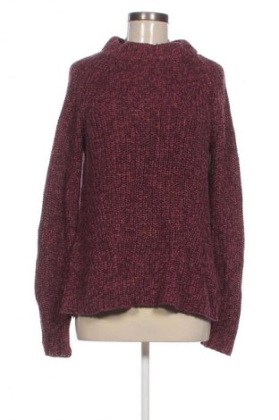 Damenpullover Goodthreads, Größe S, Farbe Mehrfarbig, Preis 6,99 €