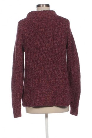 Damenpullover Goodthreads, Größe S, Farbe Mehrfarbig, Preis 6,99 €
